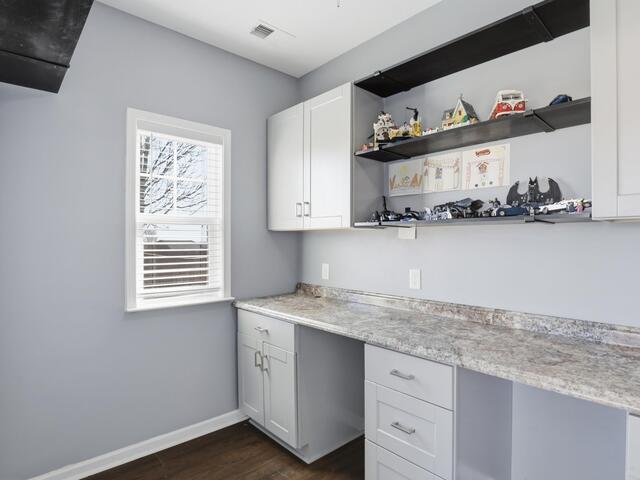 Photo of 104 Upland Drive