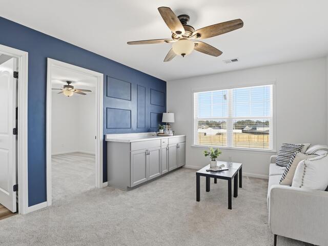 Photo of 104 Upland Drive