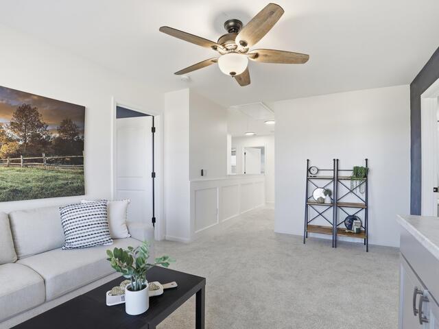 Photo of 104 Upland Drive