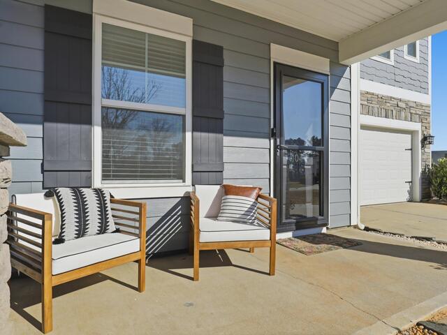 Photo of 104 Upland Drive