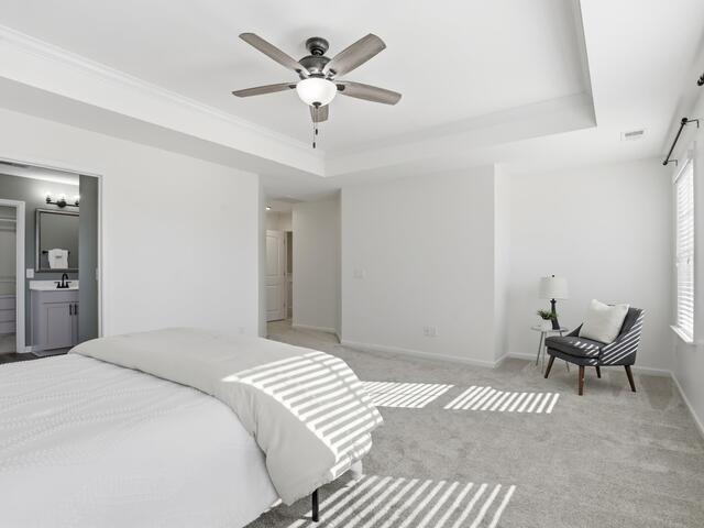 Photo of 104 Upland Drive