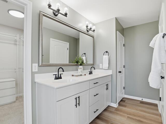 Photo of 104 Upland Drive