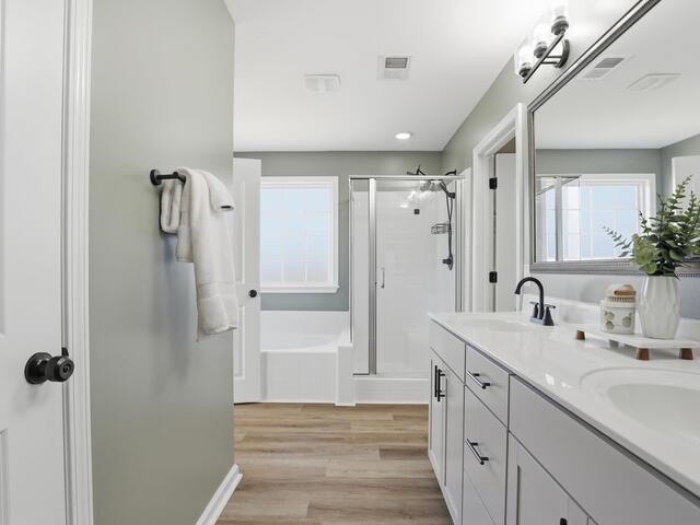 Photo of 104 Upland Drive