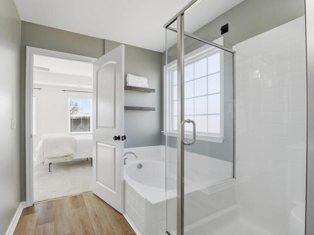 Photo of 104 Upland Drive