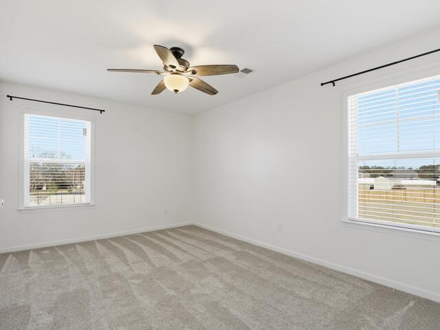 Photo of 104 Upland Drive