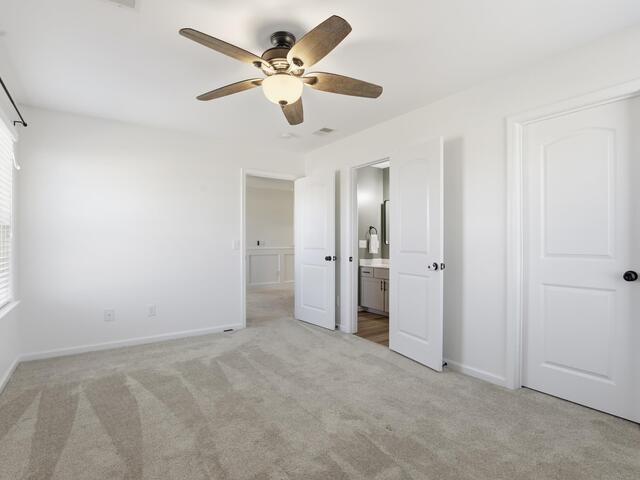 Photo of 104 Upland Drive