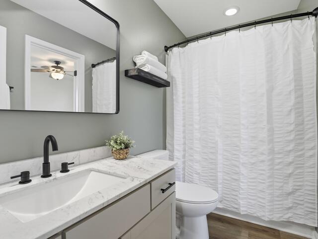 Photo of 104 Upland Drive