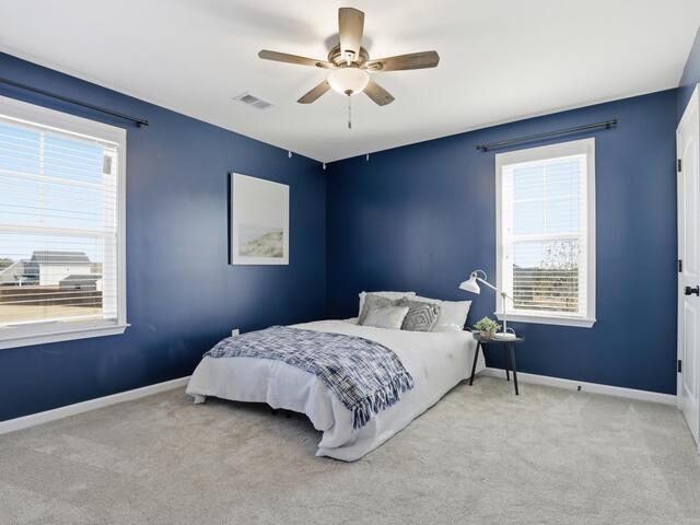 Photo of 104 Upland Drive