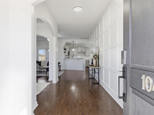 Photo of 104 Upland Drive