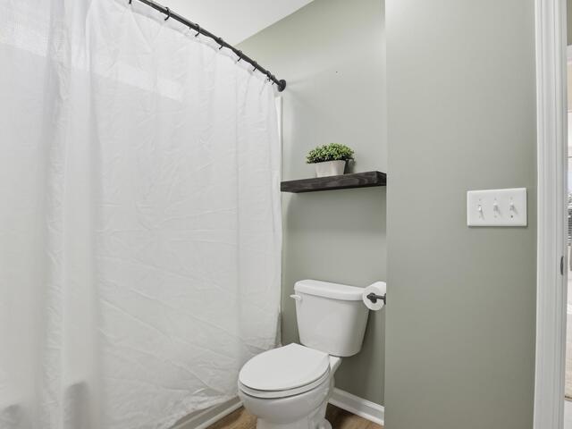 Photo of 104 Upland Drive