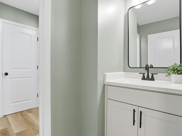 Photo of 104 Upland Drive