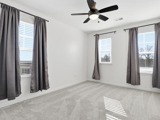 Photo of 104 Upland Drive