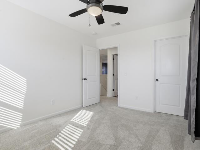 Photo of 104 Upland Drive