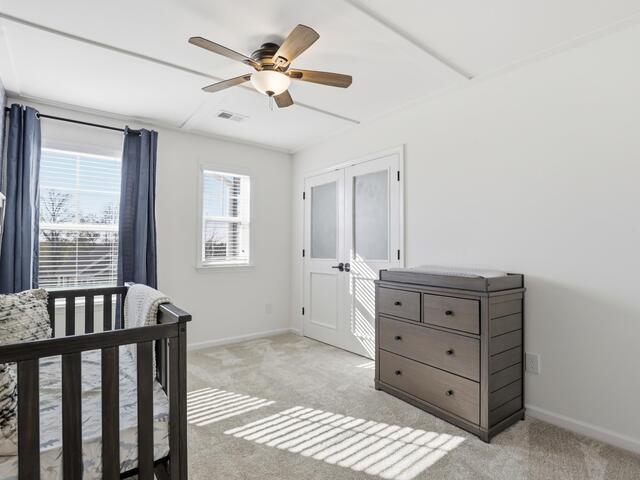 Photo of 104 Upland Drive