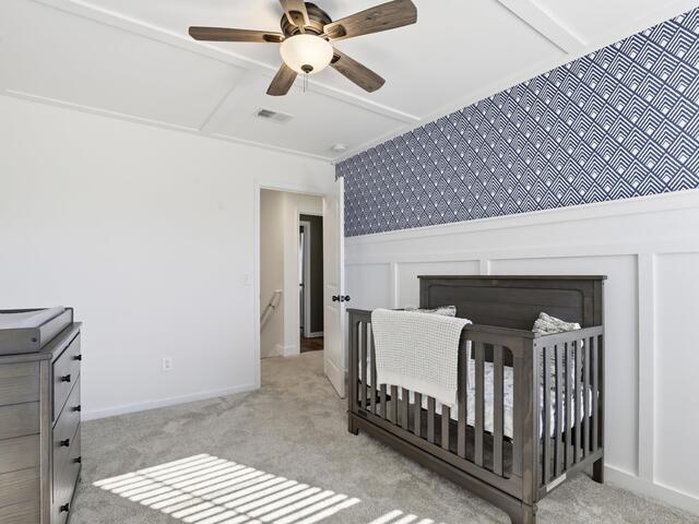 Photo of 104 Upland Drive