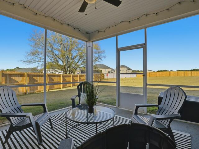 Photo of 104 Upland Drive