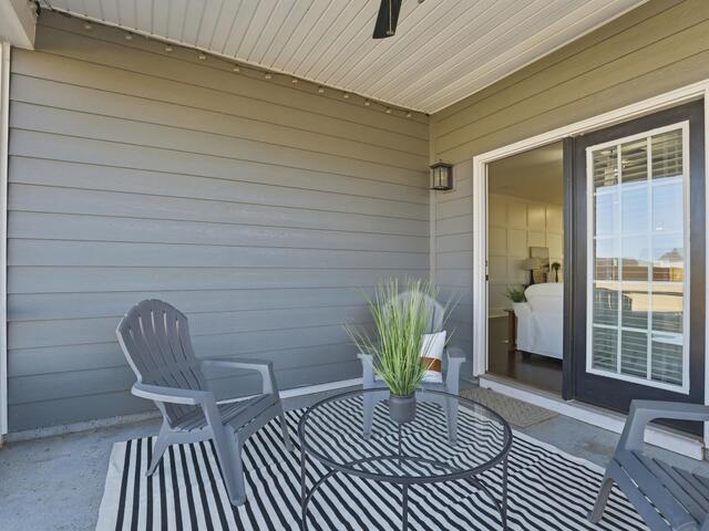 Photo of 104 Upland Drive