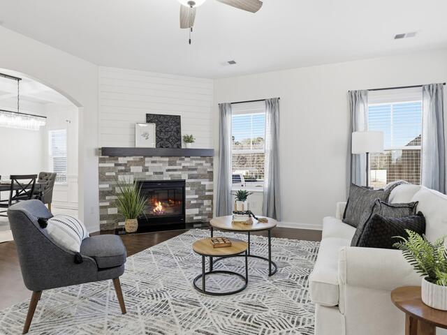 Photo of 104 Upland Drive