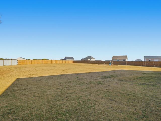 Photo of 104 Upland Drive