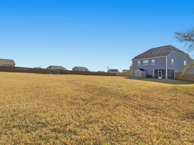 Photo of 104 Upland Drive