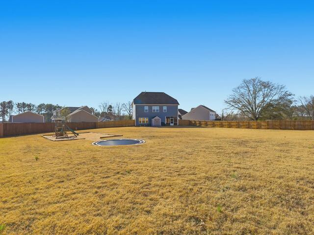 Photo of 104 Upland Drive