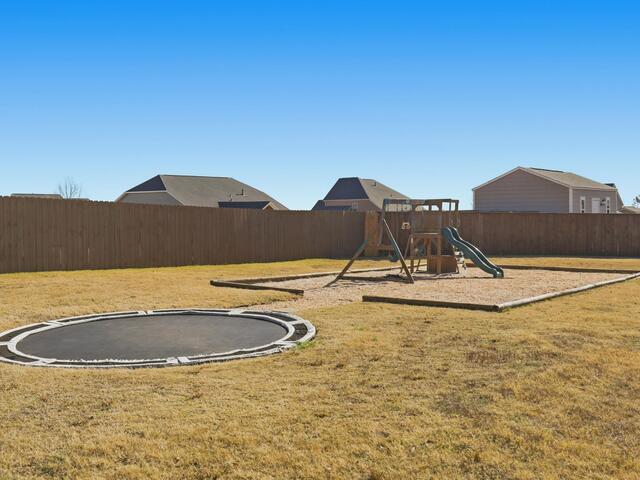 Photo of 104 Upland Drive