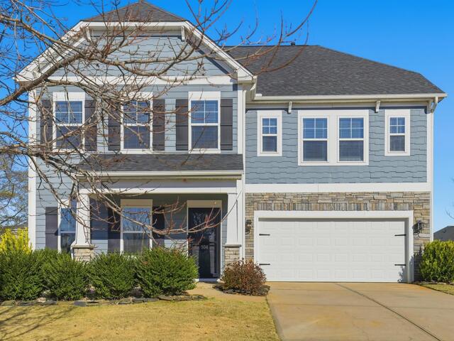 Photo of 104 Upland Drive