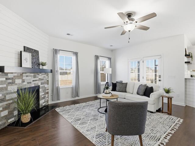 Photo of 104 Upland Drive