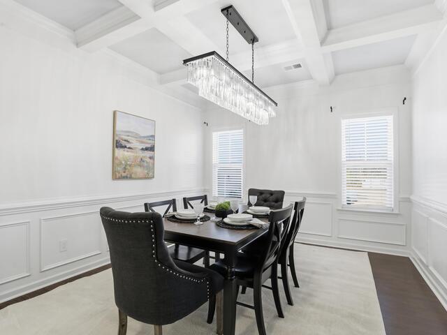 Photo of 104 Upland Drive