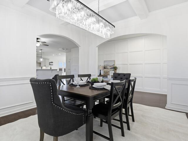 Photo of 104 Upland Drive