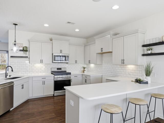 Photo of 104 Upland Drive