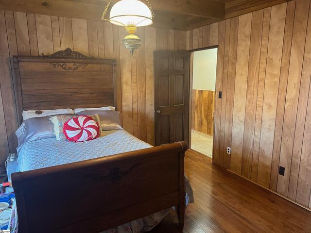 Photo of 550 Pine Mountain Road