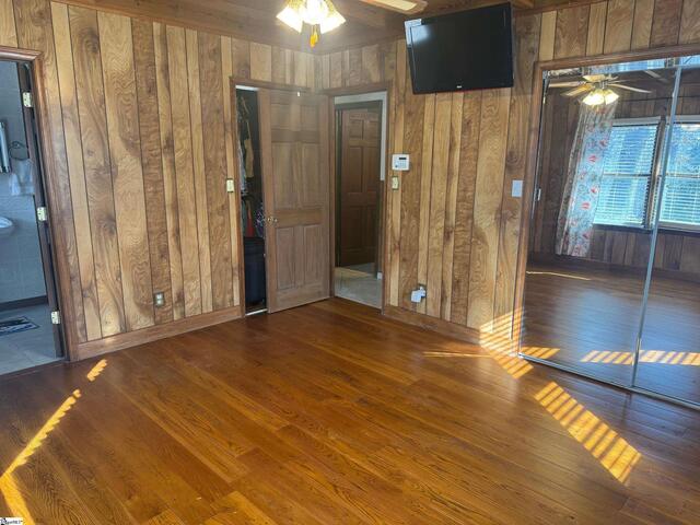 Photo of 550 Pine Mountain Road