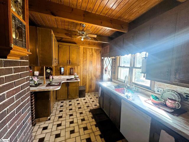 Photo of 550 Pine Mountain Road