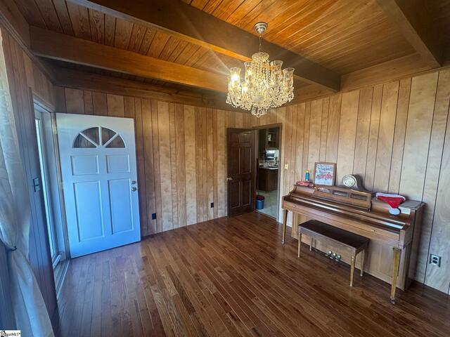 Photo of 550 Pine Mountain Road