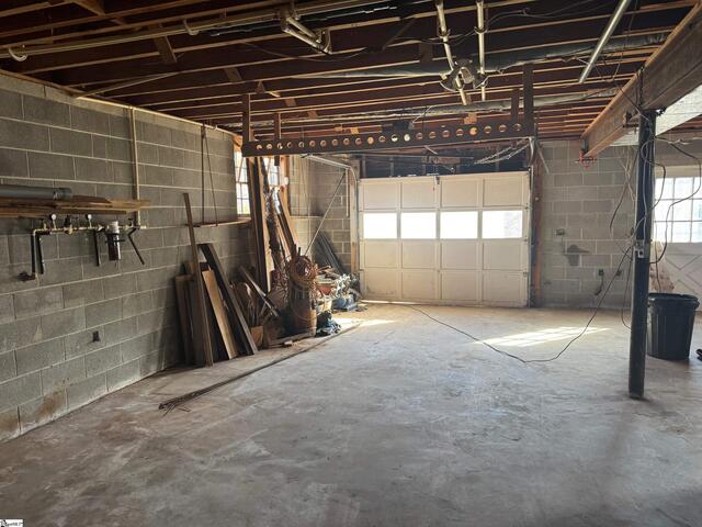 Photo of 550 Pine Mountain Road