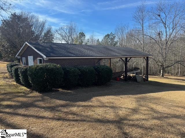 Photo of 550 Pine Mountain Road