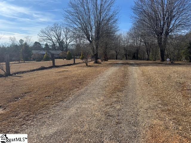 Photo of 550 Pine Mountain Road