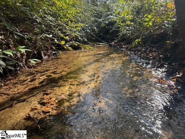 Photo of 550 Pine Mountain Road