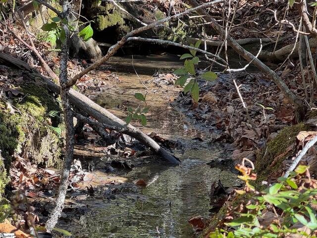 Photo of 550 Pine Mountain Road