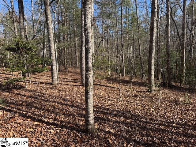 Photo of 550 Pine Mountain Road