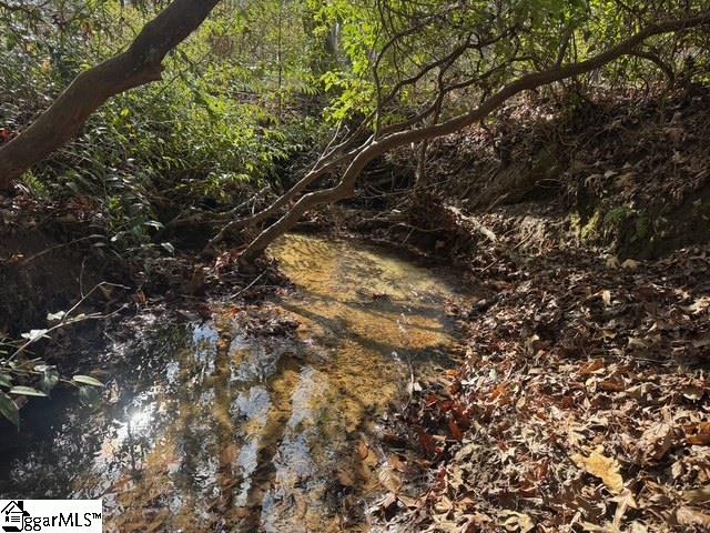 Photo of 550 Pine Mountain Road