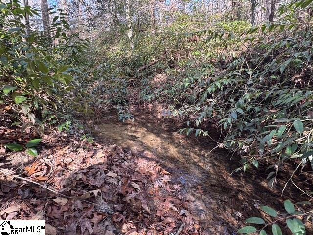 Photo of 550 Pine Mountain Road