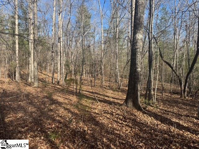 Photo of 550 Pine Mountain Road