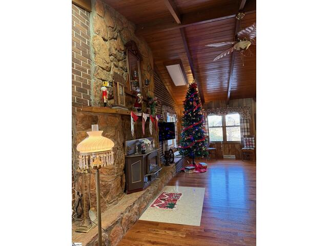 Photo of 550 Pine Mountain Road