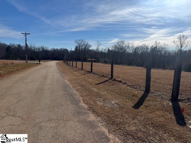 Photo of 550 Pine Mountain Road