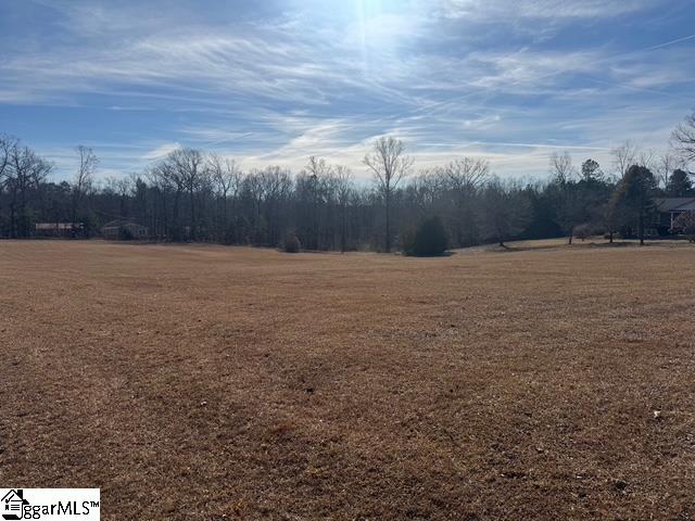 Photo of 550 Pine Mountain Road