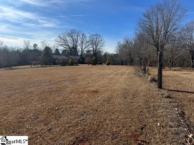 Photo of 550 Pine Mountain Road