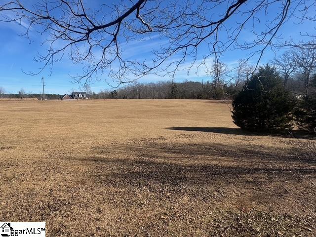 Photo of 550 Pine Mountain Road