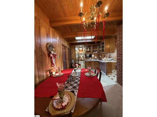 Photo of 550 Pine Mountain Road